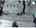 MOTOR ARRANQUE 02Z911021K ARF090404DN/ARF380001BS/ARF380001HQ