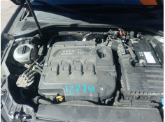 MOTOR COMPLETO 