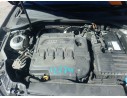 MOTOR COMPLETO 