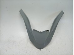 MOLDURA 64305K1ZJ100 