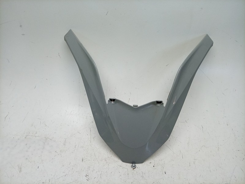 Recambio de moldura para honda pcx pcx 125 (jk05) referencia OEM IAM  64305K1ZJ100 
