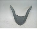 MOLDURA 64305K1ZJ100 