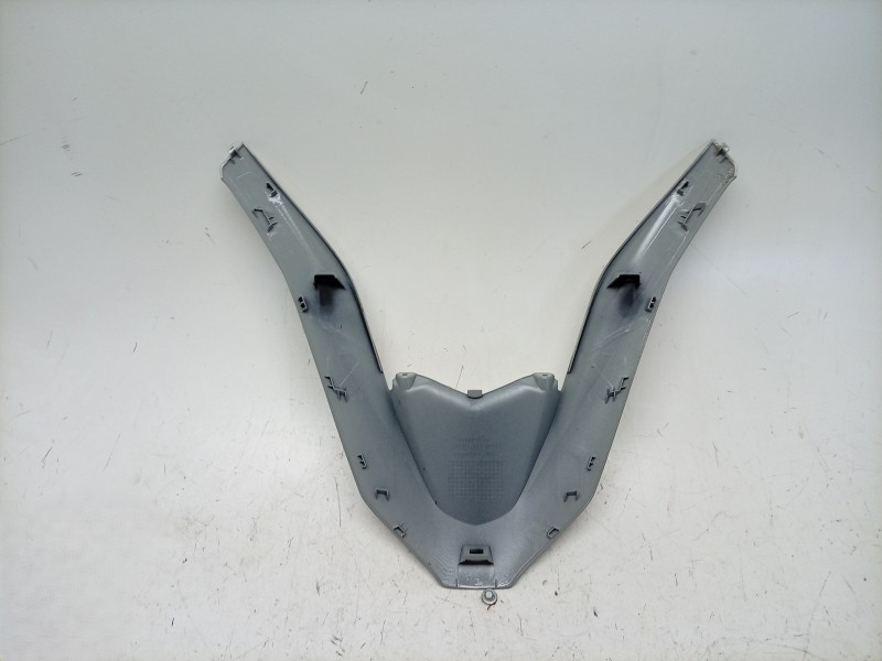 Recambio de moldura para honda pcx pcx 125 (jk05) referencia OEM IAM  64305K1ZJ100 