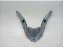 MOLDURA 64305K1ZJ100 