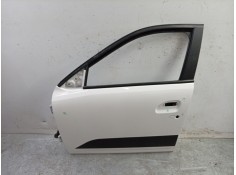 PUERTA DELANTERA IZQUIERDA 801017125R 