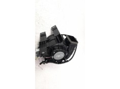 Recambio de ventilador calefaccion para toyota corolla (e21) referencia OEM IAM G923047050   2