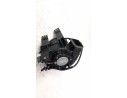 VENTILADOR CALEFACCION G923047050 G923047050 