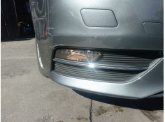 FARO ANTINIEBLA DERECHO 