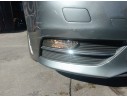 FARO ANTINIEBLA DERECHO 8V0941700H 2020104 / 2020132 / 2020134