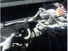 Recambio de servofreno para audi a3 sportback (8va, 8vf) 1.6 tdi referencia OEM IAM   