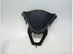 MOLDURA 64336K1ZJ101 