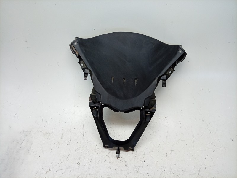 Recambio de moldura para honda pcx pcx 125 (jk05) referencia OEM IAM  64336K1ZJ101 