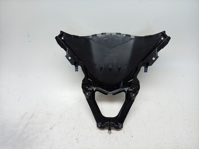 Recambio de moldura para honda pcx pcx 125 (jk05) referencia OEM IAM  64336K1ZJ101 