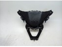 MOLDURA 64336K1ZJ101 