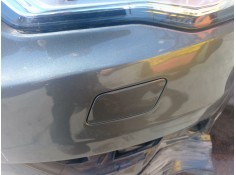 LIMPIA FAROS XENON 