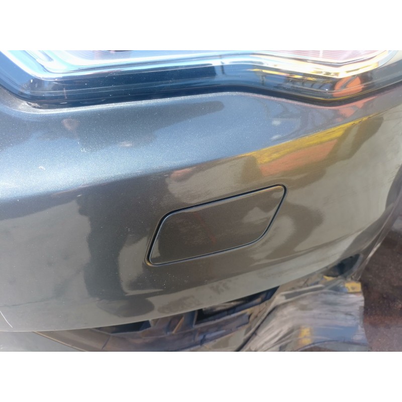 Recambio de limpia faros xenon para audi a3 sportback (8va, 8vf) 1.6 tdi referencia OEM IAM   