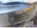 LIMPIA FAROS XENON 
