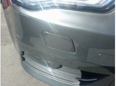 LIMPIA FAROS XENON 