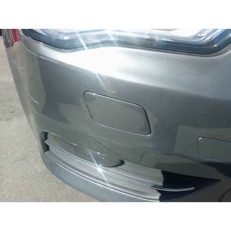 Recambio de limpia faros xenon para audi a3 sportback (8va, 8vf) 1.6 tdi referencia OEM IAM   