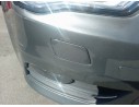 LIMPIA FAROS XENON 