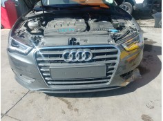 REFUERZO PARAGOLPES DELANTERO 8V0807109B 