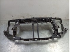 PANEL FRONTAL 625000232R 109199270/5632230/RN9583210/109181670