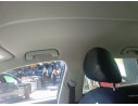 AIRBAG CORTINA DELANTERO DERECHO 8V4880742F 