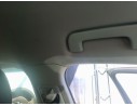 AIRBAG CORTINA DELANTERO IZQUIERDO 
