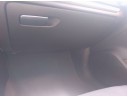 GUANTERA 8V18571246PS 