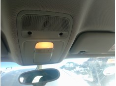LUZ INTERIOR 