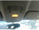 LUZ INTERIOR 8V0947135AET1 