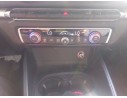 MANDO CLIMATIZADOR 8V0820043CIMJ 