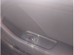 MANDO ELEVALUNAS DELANTERO DERECHO 8V0959855A 