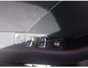 MANDO ELEVALUNAS DELANTERO IZQUIERDO 8V0959851A 