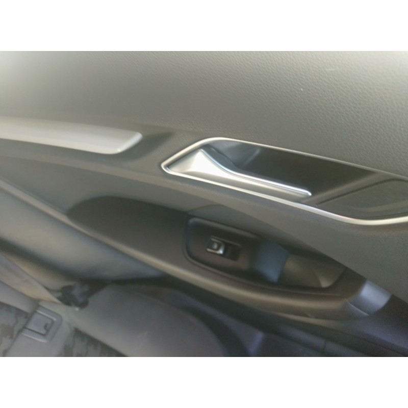 Recambio de mando elevalunas trasero izquierdo para audi a3 sportback (8va, 8vf) 1.6 tdi referencia OEM IAM   