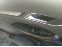 MANDO ELEVALUNAS TRASERO IZQUIERDO 8V0959855A 