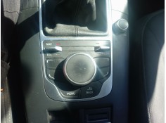 MANDO MULTIFUNCION 8V0919614P 