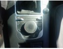 MANDO MULTIFUNCION 8V0919614P 