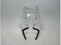 Recambio de cupula para ktm 890 smt referencia OEM IAM  A61008908044 