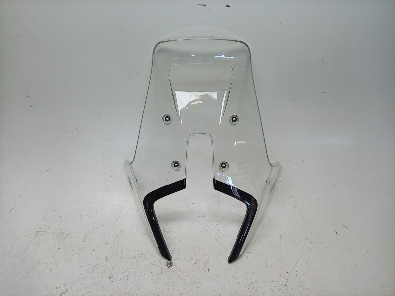 Recambio de cupula para ktm 890 smt referencia OEM IAM  A61008908044 
