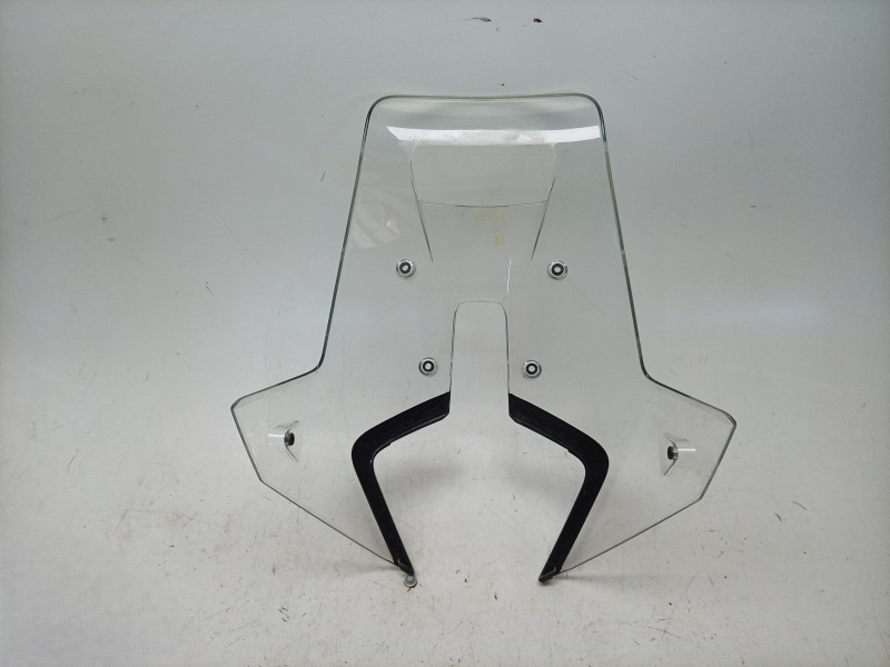 Recambio de cupula para ktm 890 smt referencia OEM IAM  A61008908044 