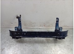 REFUERZO PARAGOLPES DELANTERO 7TG807101F 