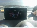 SISTEMA NAVEGACION GPS 