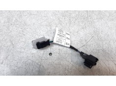 Recambio de luz interior para ford ecosport (cr6) 1.0 ecoboost cat referencia OEM IAM GN1513E720   2