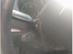 COLUMNA DIRECCION 5WB419502F 