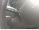 COLUMNA DIRECCION 5WB419502F 