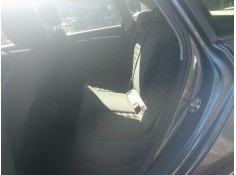Recambio de juego asientos completo para audi a3 sportback (8va, 8vf) 1.6 tdi referencia OEM IAM    2