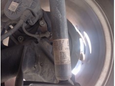 AMORTIGUADOR TRASERO DERECHO 5Q0512013DF 
