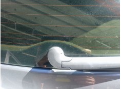 MOTOR LIMPIA TRASERO 8V0955711D 