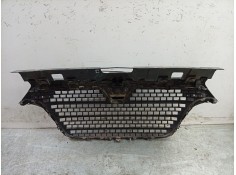 Recambio de rejilla delantera para renault master iii furgoneta (fv) 2.3 dci 150 fwd (fv0f, fv03) referencia OEM IAM    2